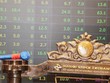 Chờ giải pháp đồng bộ cho thị trường 99Kl99 link đăng nhập