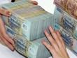 Gói 30.000 tỷ đồng: “Chậm vì sợ trách nhiệm”