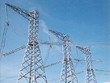 VNE: Dự kiến dòng tiền sẽ về mạnh từ quý IV