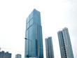 Keangnam lộ phi vụ "mượn tay" Savills xác nhận khống