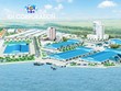 IDI: Thay Tổng giám đốc