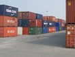 Quý IV, DVP đặt mục tiêu lãi trước thuế 40 tỷ đồng
