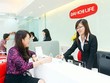 Giải pháp nâng cao phúc lợi nhân viên