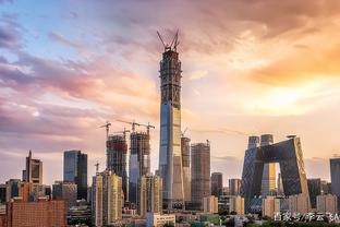 DRC đặt kế hoạch Kl99 nổ hũ 78 tỷ đồng trong quý IV