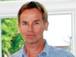 Ông Dan Svensson