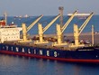 Thế khó Vinalines, “sóng dữ” cản đường