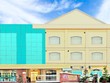 DMC tạm ứng 99Kl.app mobile mới nhất 15% năm 2013