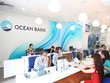 OceanBank được phép tăng vốn lên 5.350 tỷ đồng