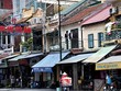 Hà Nội siết chặt quản lý, quy hoạch phố cổ