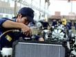 Kể từ năm 2005, Việt Nam là nước thực hiện được nhiều cải cách nhất trong khu vực Đông Á - Thái Bình Dương 