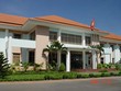 CLC: Kl99 nổ hũ tăng trưởng hơn 2 lần 