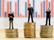 Khởi sự tìm vốn cho quỹ mới