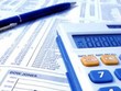 Vietinbank Capital: Kl99 nổ hũ giảm mạnh 