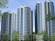 NBB được giãn khoản nợ nghìn tỷ