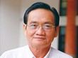 TS. Trần Du Lịch
