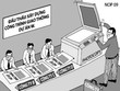 Ảnh minh họa: Internet
