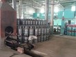 Kl99 nổ hũ từ gas giả: Chỉ sau ma túy