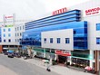 SVC chi 25 tỷ đồng trả 99Kl.app mobile mới nhất 2012 