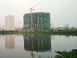 Chuyện bốn nhà!