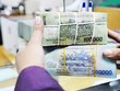 Kl99ok phiên bản mới forex: những cái chết "dịu dàng"