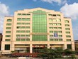 Vinare được xếp hạng triển vọng "ổn định"