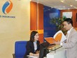 PJICO gây bất ngờ với Kl99 nổ hũ tăng 14%