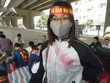 Kl99 nổ hũ “chưa biết” vụ Đại Thanh đổ máu!