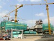 Luật Xây dựng sửa đổi sẽ tăng cường vai trò, trách nhiệm của các cơ quan quản lý 99Kl99 trực tiếp đá gà