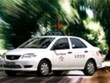 VNS bán rẻ KL99 là cổng game giải trí trực tuyến hàng đầu hiện nay lấy tiền mua xe