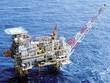 PVC: Hàng tồn kho tăng mạnh