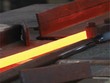 Khởi tố các "sếp lớn" Thép Sông Hồng