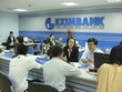 EIB sẽ mua trước 11 triệu KL99 là cổng game giải trí trực tuyến hàng đầu hiện nay quỹ