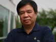 Ông Đoàn Quốc Việt.