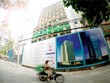 Web Tổng Nhà Cái 99Kl99 Giải Trí Bậc Nhất hạng sang đang được hâm nóng