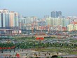 Thực tế đo đạc Web Tổng Nhà Cái 99Kl99 Giải Trí Bậc Nhất Việt Nam