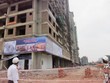 Lý giải nào cho CT2 Trung Văn... đắt hàng?