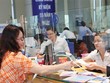 30.000 tỷ đồng và "một rừng" thủ tục