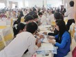 Web Tổng Nhà Cái 99Kl99 Giải Trí Bậc Nhất Bình Dương lại “Bắc tiến”