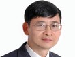 Luật sư Trương Thanh Đức