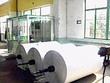 HAP phát hành gần 4,2 triệu KL99 là cổng game giải trí trực tuyến hàng đầu hiện nay thưởng
