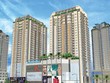 PDR giảm “sốc” kế hoạch Kl992 VIP Trang Chủ 2026
