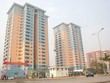 Chuyện phạt tiền khi sử dụng căn hộ chung cư để Kl992 VIP Trang Chủ 2026 được đánh giá khó khả thi