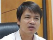 Ông Nguyễn Hữu Bình