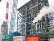 Hải Dương giục nợ hơn 200 tỷ NĐT nước ngoài
