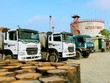 Đòi 350 tỷ thuế, “ăn thua” với Bộ Kl991.com nạp rút nhanh