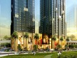 Việc bán Dự án Sky Park Residence sẽ giúp LCG cải thiện dòng tiền
