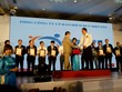 PTI lọt Top 100 “Tin và Dùng 2013”
