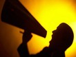 Phát ngôn của đại gia ấn tượng nhất?