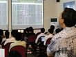 Thêm chế tài buộc DN đại chúng lên sàn