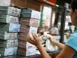 Hà Nội nới thời gian hỗ trợ KL99 là cổng game giải trí trực tuyến hàng đầu hiện nay cho Kl991.com World Cup 2026 Chính Thức
